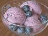 Ice Cream & Frozen Yogurt