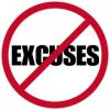 No Excuses Fitness Friendly Snack & Dessert Recipes