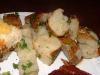 WW Side Dishes