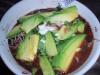 WW Soups