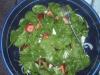 WW Salads