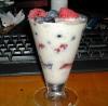 WW Fruit Recipes