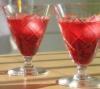 WW Beverages