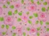 Gooseberry, Heart of the Home & Other Favorites