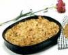 Casserole - Chicken