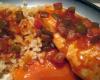 slow cooker