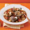 slow cooker