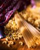Pasta Salad