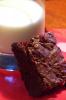 Brownies & cookies