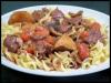 Slow Cooker