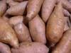 Lvs Sweet Potato Recipes