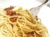 Pasta & Sauces