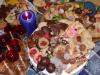 Christmas cookies