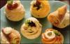 APPETIZERS