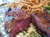 Picnic And Back Yard Barbecue Favorites!!!