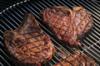 Steak