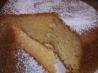 Lori's Gluten Free Recipes