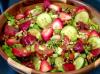 Spring into Good Eats!