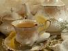 Tea Time