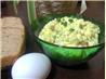 Eggsalad The Incredible Egg