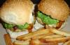 Sarah_Jayne's Unreviewed Recipes