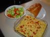 Sarah_Jayne's Vegetarian Goodies