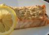 Sarah_Jayne's Healthy Eats