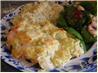 Chicken bakes/Casseroles