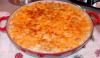 Casseroles and One Pot Meals