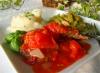 Weight Watchers - Low Fat - Healthy Diet
