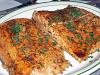 BBQ Recipes & Sauces
