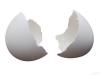 Egg Dishes