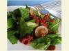 SPINACH