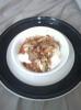 Pasta Dishes