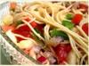 Pasta Salad Recipes