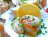 Seafood & Fish