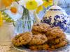 Cookie Tray Book