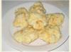 Copycat Recipes