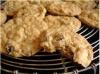 Oatmeal Cookie Recipes