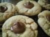 Peanut Butter Cookie Recipes
