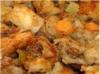 Stuffing Recipes