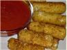 Appetizers
