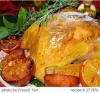 Thanksgiving