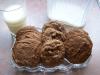 Cookie Recipes Zaar TNT