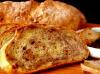 Breads