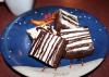 Celiac - Gluten Free Recipes