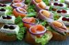 Appetizers