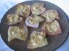 Appetizers I Want To Try