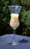 Bubble Tea Making