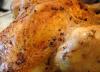 New Dinner Ideas - Chicken
